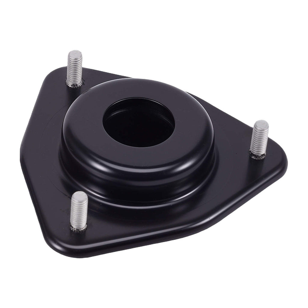 2x Domlager Federbeinstützlager kompatibel für Dodge Caravan 2007-2025 04721547AA