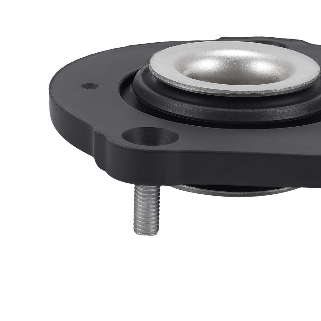 2x Domlager Federbein kompatibel für FIAT DOBLO kompatibel für OPEL COMBO 2012-2025 51855157 52023353