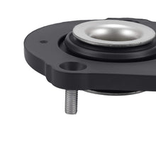 Laden Sie das Bild in den Galerie-Viewer, 2x Domlager Federbein kompatibel für FIAT DOBLO kompatibel für OPEL COMBO 2012-2025 51855157 52023353