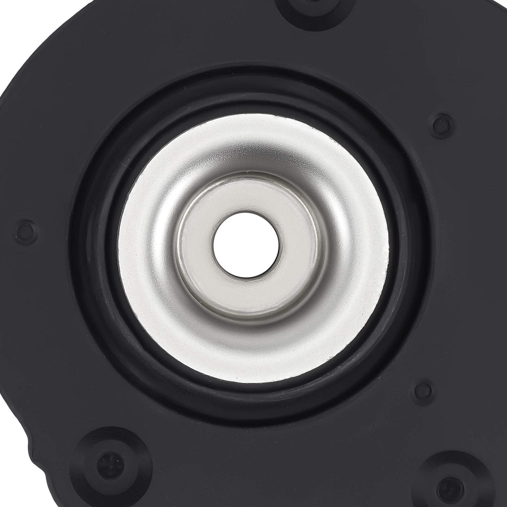2x Domlager Federbein kompatibel für FIAT DOBLO kompatibel für OPEL COMBO 2012-2025 51855157 52023353