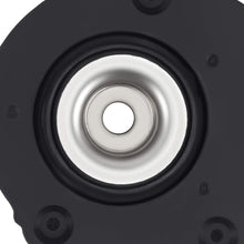 Laden Sie das Bild in den Galerie-Viewer, 2x Domlager Federbein kompatibel für FIAT DOBLO kompatibel für OPEL COMBO 2012-2025 51855157 52023353