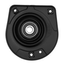 Laden Sie das Bild in den Galerie-Viewer, 2x Domlager Federbein kompatibel für FIAT BRAVO SIENA UNO 46457409 82491440 46760673 Oben