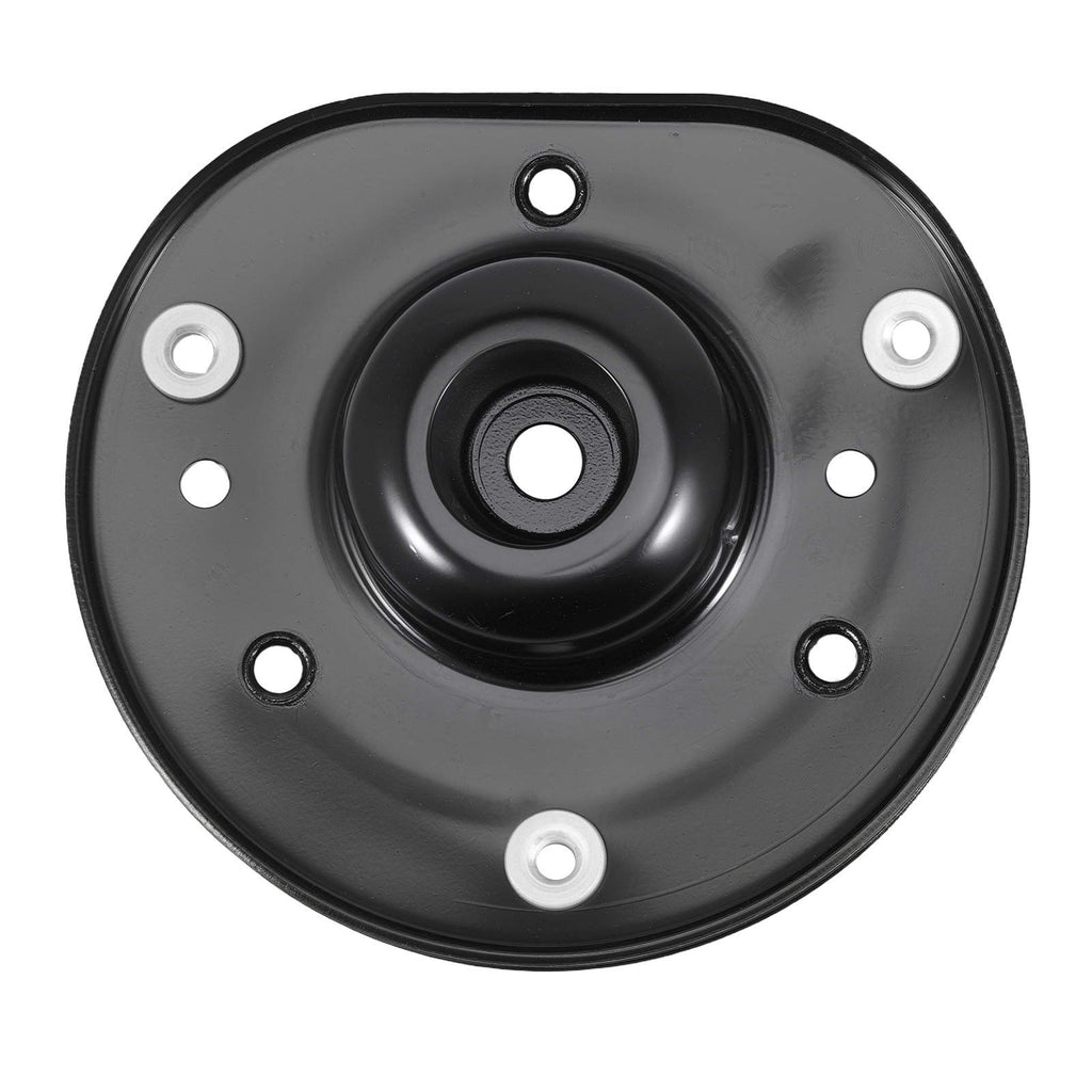 2x Domlager Federbeinstützlager kompatibel für Ford S-Max Mondeo 2006-2015 1761001S1