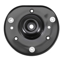 Laden Sie das Bild in den Galerie-Viewer, 2x Domlager Federbeinstützlager kompatibel für Ford S-Max Mondeo 2006-2015 1761001S1