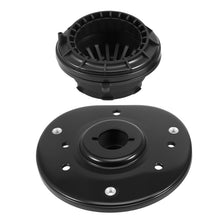Laden Sie das Bild in den Galerie-Viewer, 2x Domlager Federbeinstützlager kompatibel für Ford S-Max Mondeo 2006-2015 1761001S1