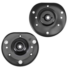 Laden Sie das Bild in den Galerie-Viewer, 2x Domlager Federbeinstützlager kompatibel für Ford S-Max Mondeo 2006-2015 1761001S1