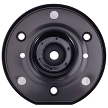 Laden Sie das Bild in den Galerie-Viewer, 2x Domlager Federbeinstützlager kompatibel für Chevrolet Captiva kompatibel für Opel Antara 2006-2015