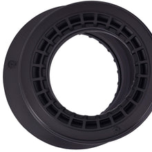 Laden Sie das Bild in den Galerie-Viewer, 2x Domlager Federbeinstützlager kompatibel für Chevrolet Captiva kompatibel für Opel Antara 2006-2015