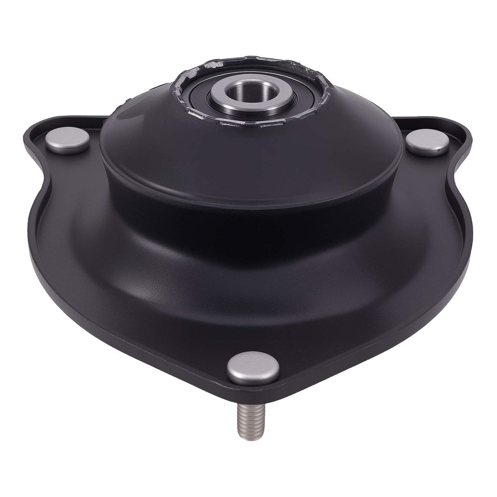 2x Domlager Federbeinstützlager kompatibel für MINI Cooper R50 R53 2001-2006 31336759498