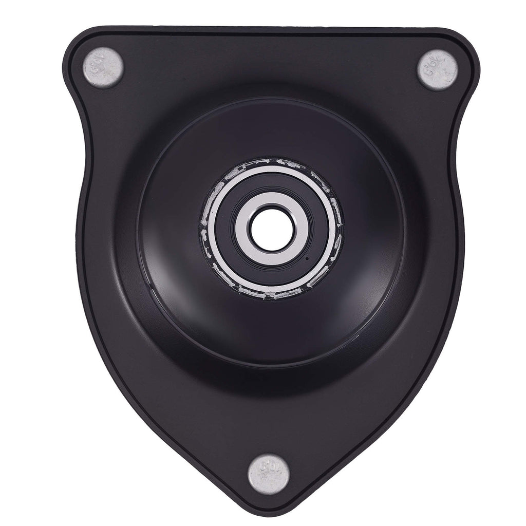 2x Domlager Federbeinstützlager kompatibel für MINI Cooper R50 R53 2001-2006 31336759498