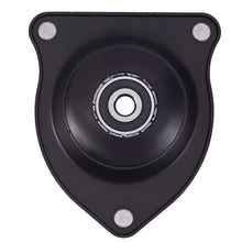 Laden Sie das Bild in den Galerie-Viewer, 2x Domlager Federbeinstützlager kompatibel für MINI Cooper R50 R53 2001-2006 31336759498