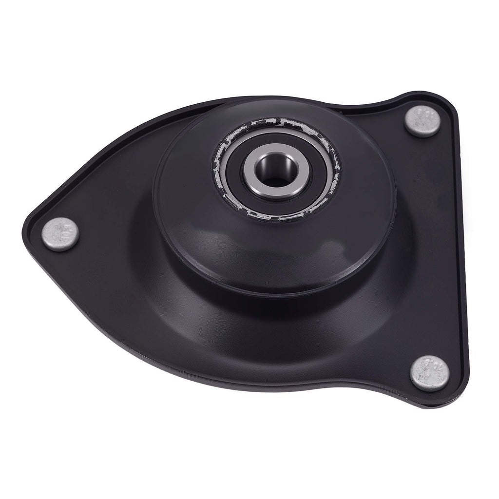 2x Domlager Federbeinstützlager kompatibel für MINI Cooper R50 R53 2001-2006 31336759498