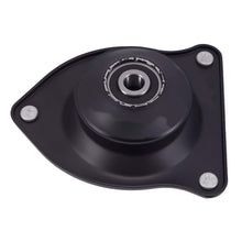 Laden Sie das Bild in den Galerie-Viewer, 2x Domlager Federbeinstützlager kompatibel für MINI Cooper R50 R53 2001-2006 31336759498