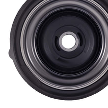 Laden Sie das Bild in den Galerie-Viewer, 2x Domlager kompatibel für Citroen Berlingo C4 kompatibel für Peugeot 307 Partner KB659.23 Vorne 2004-2018