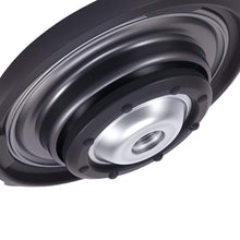 Laden Sie das Bild in den Galerie-Viewer, 2x Domlager kompatibel für Citroen Berlingo C4 kompatibel für Peugeot 307 Partner KB659.23 Vorne 2004-2018