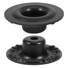Laden Sie das Bild in den Galerie-Viewer, Domlager Federbeinstützlager kompatibel für OPEL ASTRA VECTRA 90468568 Vorne 2 Stück