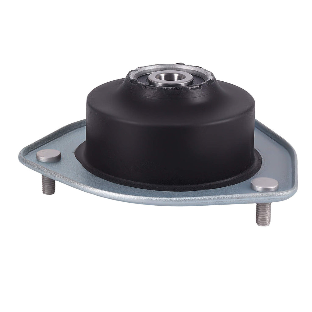 2x Domlager Satz Vorne kompatibel für MINI R55 R56 R60 R61 2006-2016 31306772749 6772749