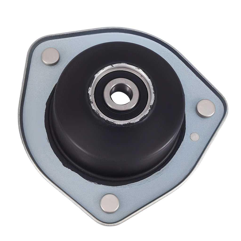 2x Domlager Satz Vorne kompatibel für MINI R55 R56 R60 R61 2006-2016 31306772749 6772749