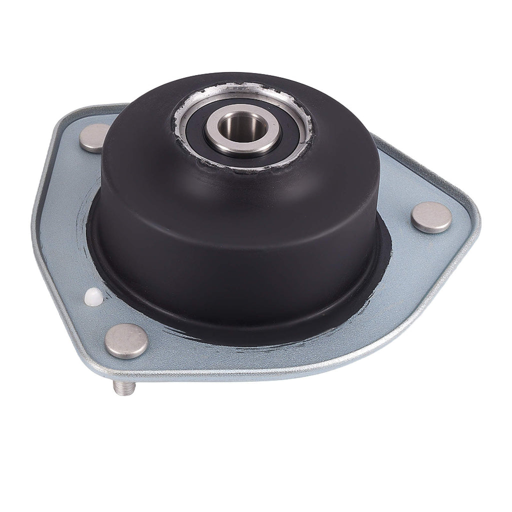2x Domlager Satz Vorne kompatibel für MINI R55 R56 R60 R61 2006-2016 31306772749 6772749
