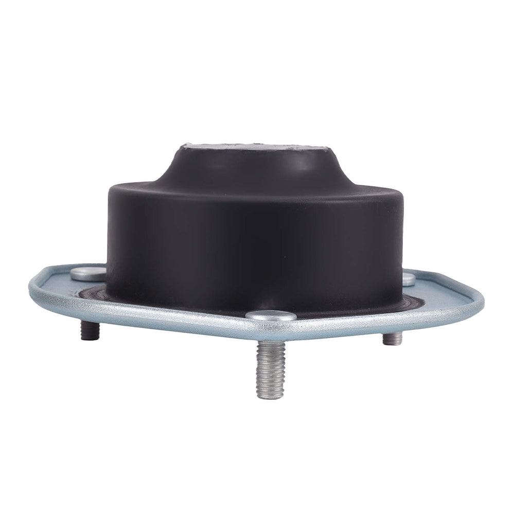 2x Domlager Satz Vorne kompatibel für MINI R55 R56 R60 R61 2006-2016 31306772749 6772749