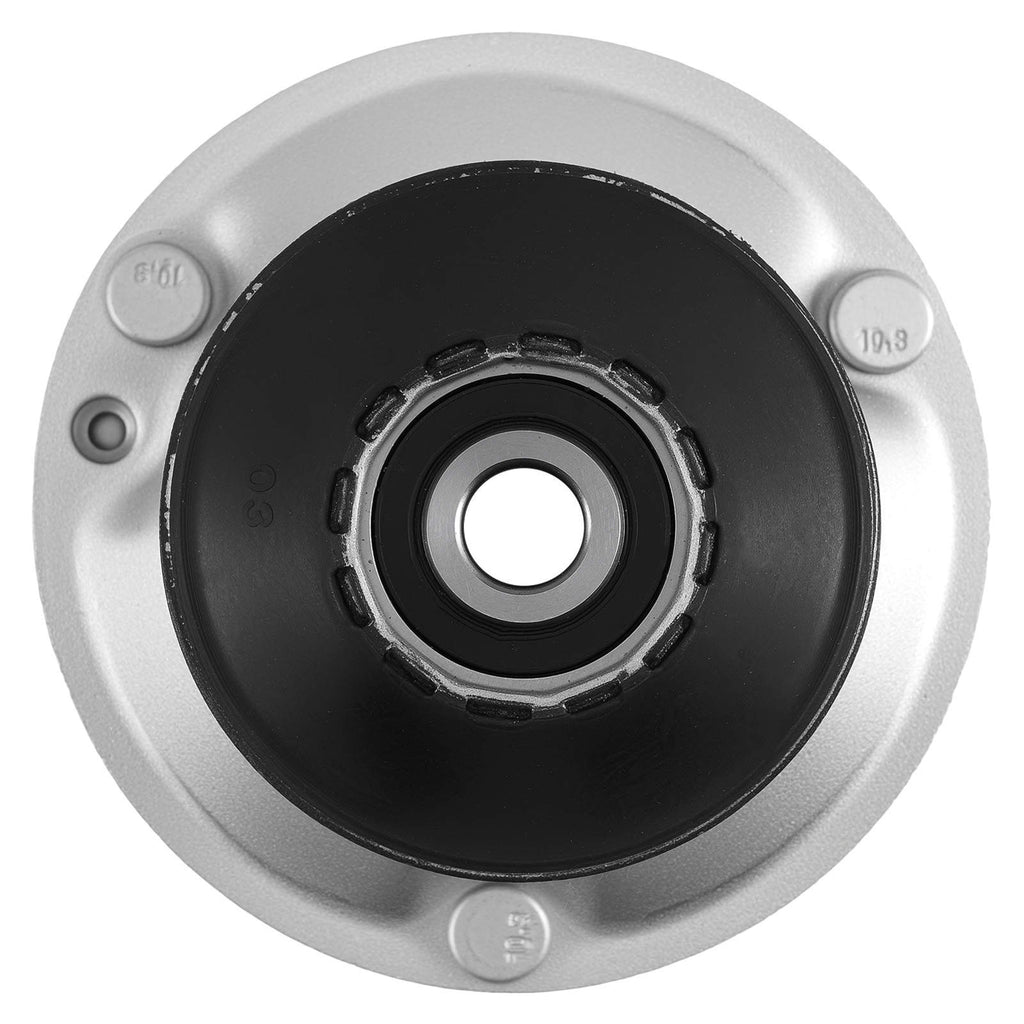 2x Dämpfer Domlager Oben kompatibel für BMW 1er 3er 5er X1 X3 31336752735 2004-2015