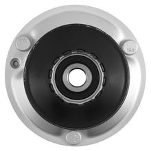 Laden Sie das Bild in den Galerie-Viewer, 2x Dämpfer Domlager Oben kompatibel für BMW 1er 3er 5er X1 X3 31336752735 2004-2015