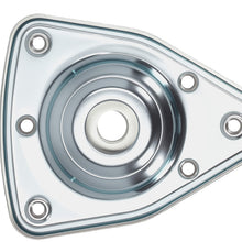 Laden Sie das Bild in den Galerie-Viewer, 2x Domlager Komplett Vorne kompatibel für Citroën C4 kompatibel für Peugeot 308 9800479780 3637402