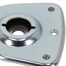 Laden Sie das Bild in den Galerie-Viewer, 2x Domlager Komplett Vorne kompatibel für Citroën C4 kompatibel für Peugeot 308 9800479780 3637402