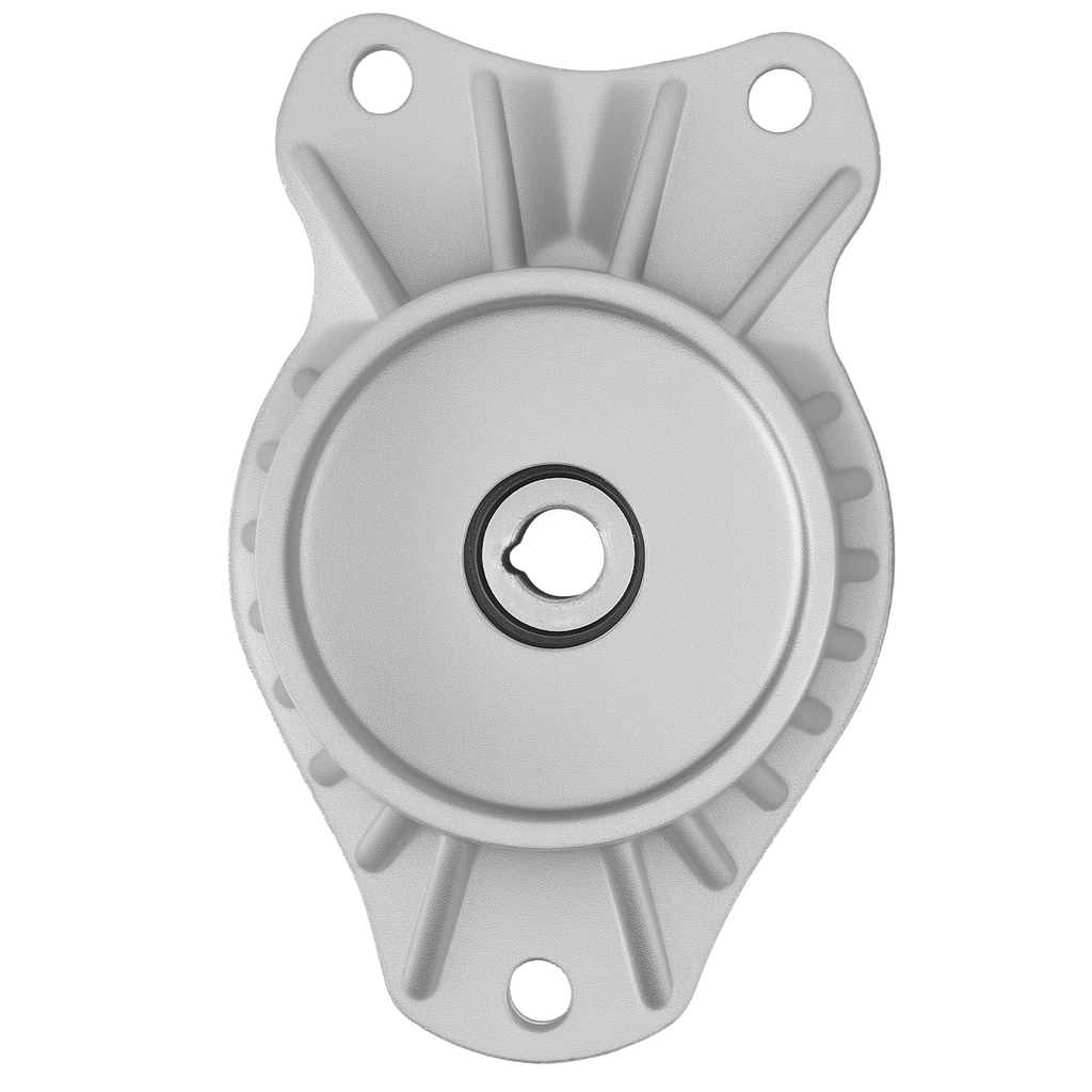 2x Domlager Aufhängung kompatibel für BMW 5er Serie 2009-2017 33506781682 33506781683