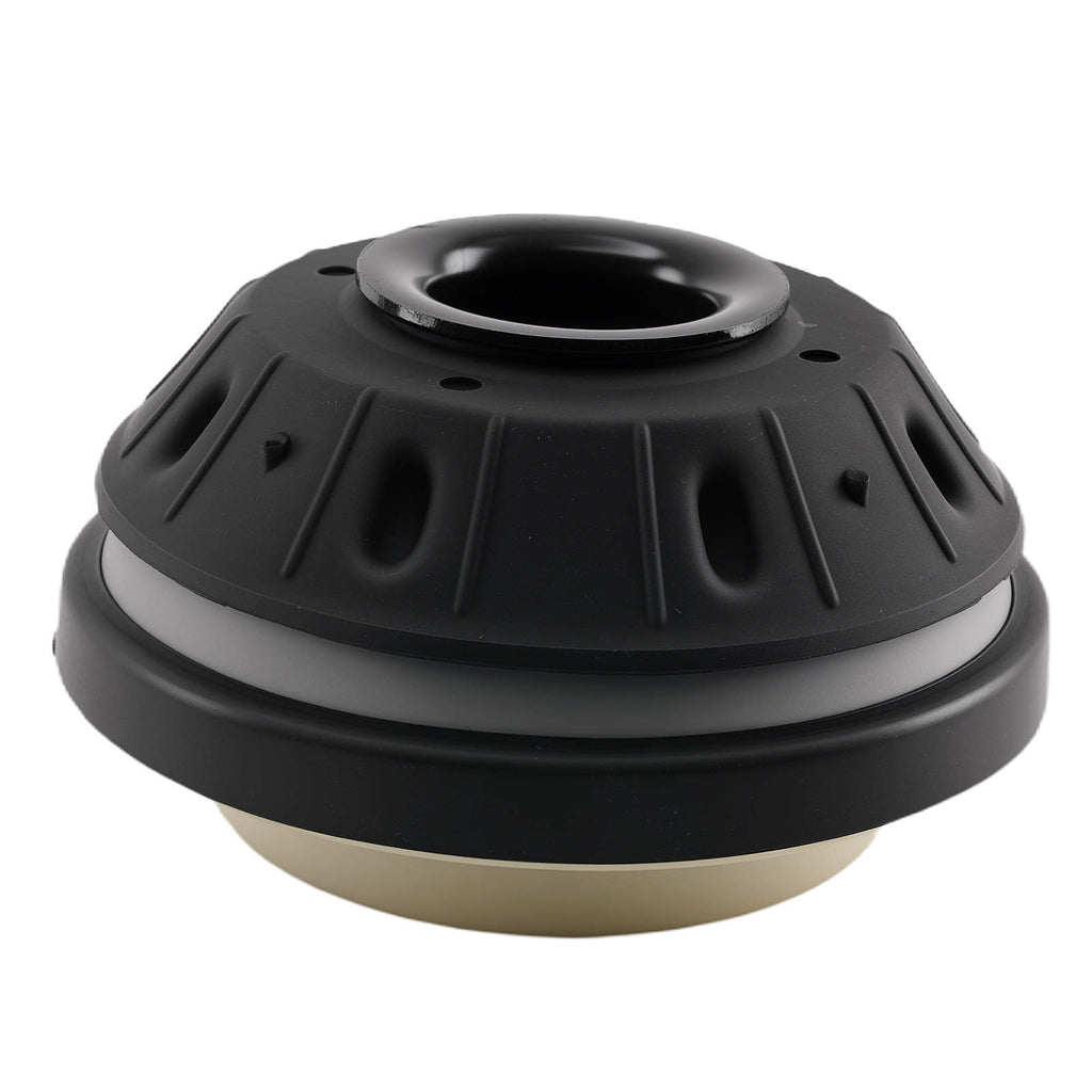 2x Domlager kompatibel für FIAT 500L 2012-2022 51885852 52027635 Vorne Stoßdämpfer
