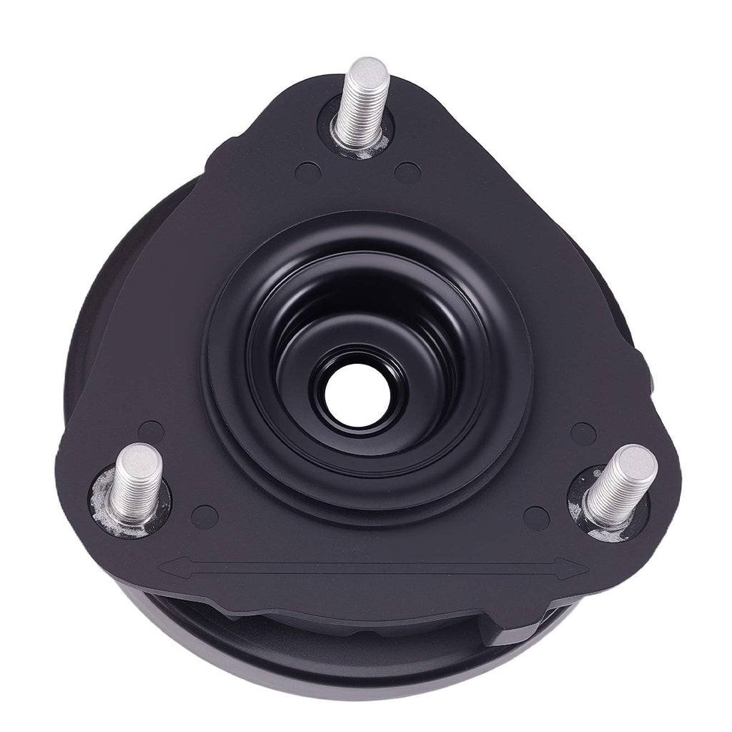 Federung Domlager kompatibel für Ford Mondeo III 2000-2007 Vorne 4386426S1 Premium