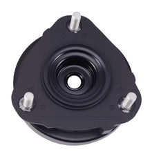 Laden Sie das Bild in den Galerie-Viewer, Federung Domlager kompatibel für Ford Mondeo III 2000-2007 Vorne 4386426S1 Premium