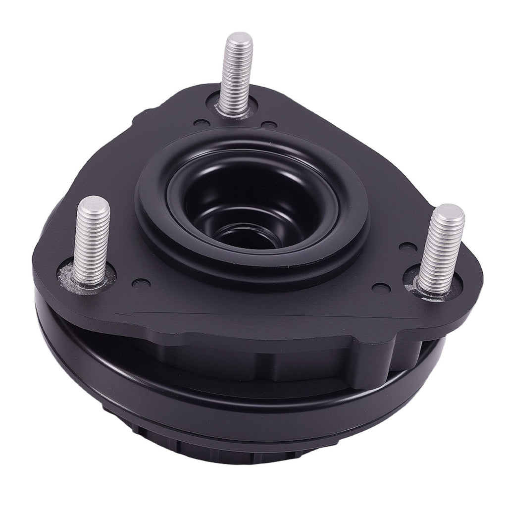 Federung Domlager kompatibel für Ford Mondeo III 2000-2007 Vorne 4386426S1 Premium