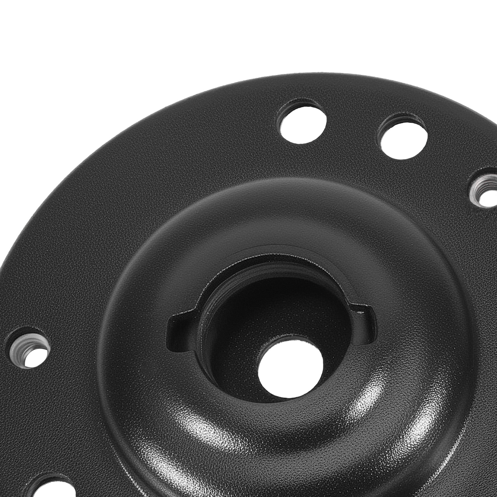Domlager Federbein kompatibel für Opel Vectra 2002-2009 13188763 24435884 Vorne Set