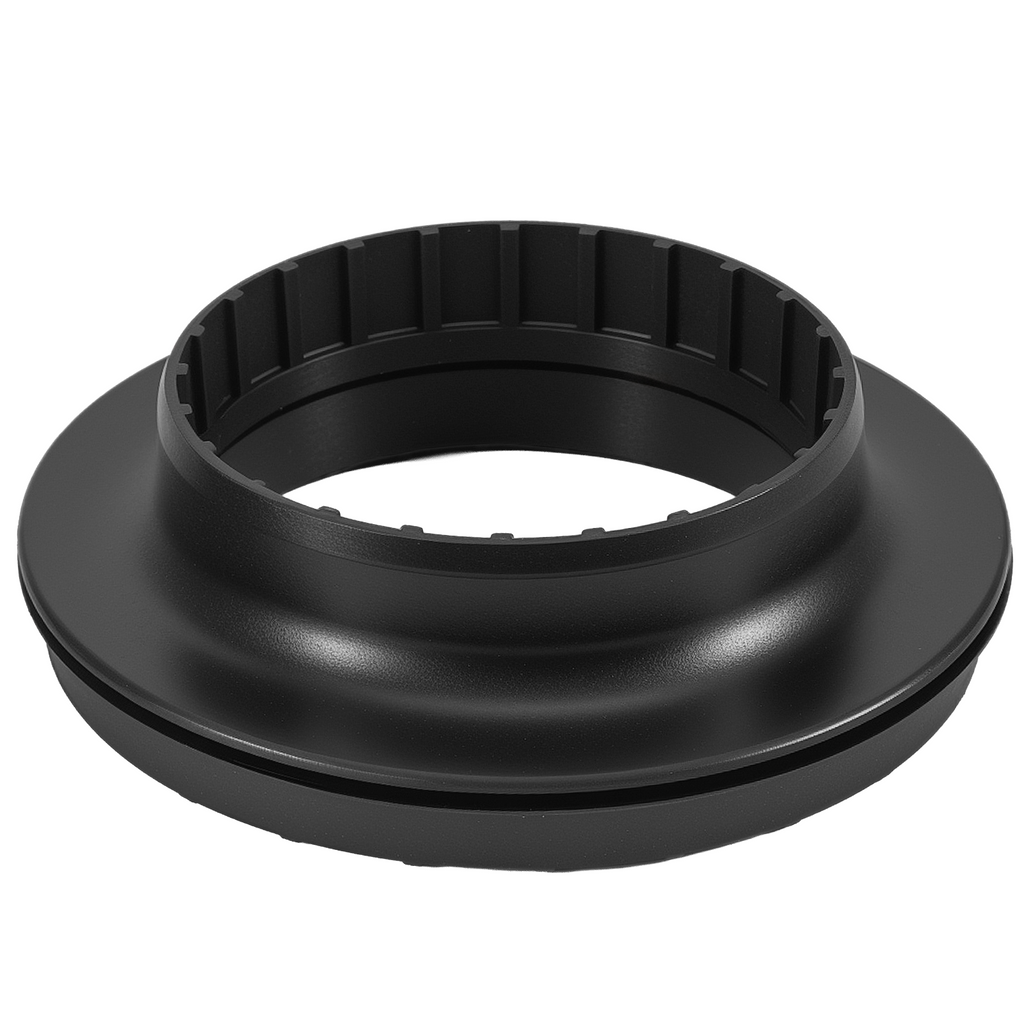 Domlager Federbein kompatibel für Opel Vectra 2002-2009 13188763 24435884 Vorne Set