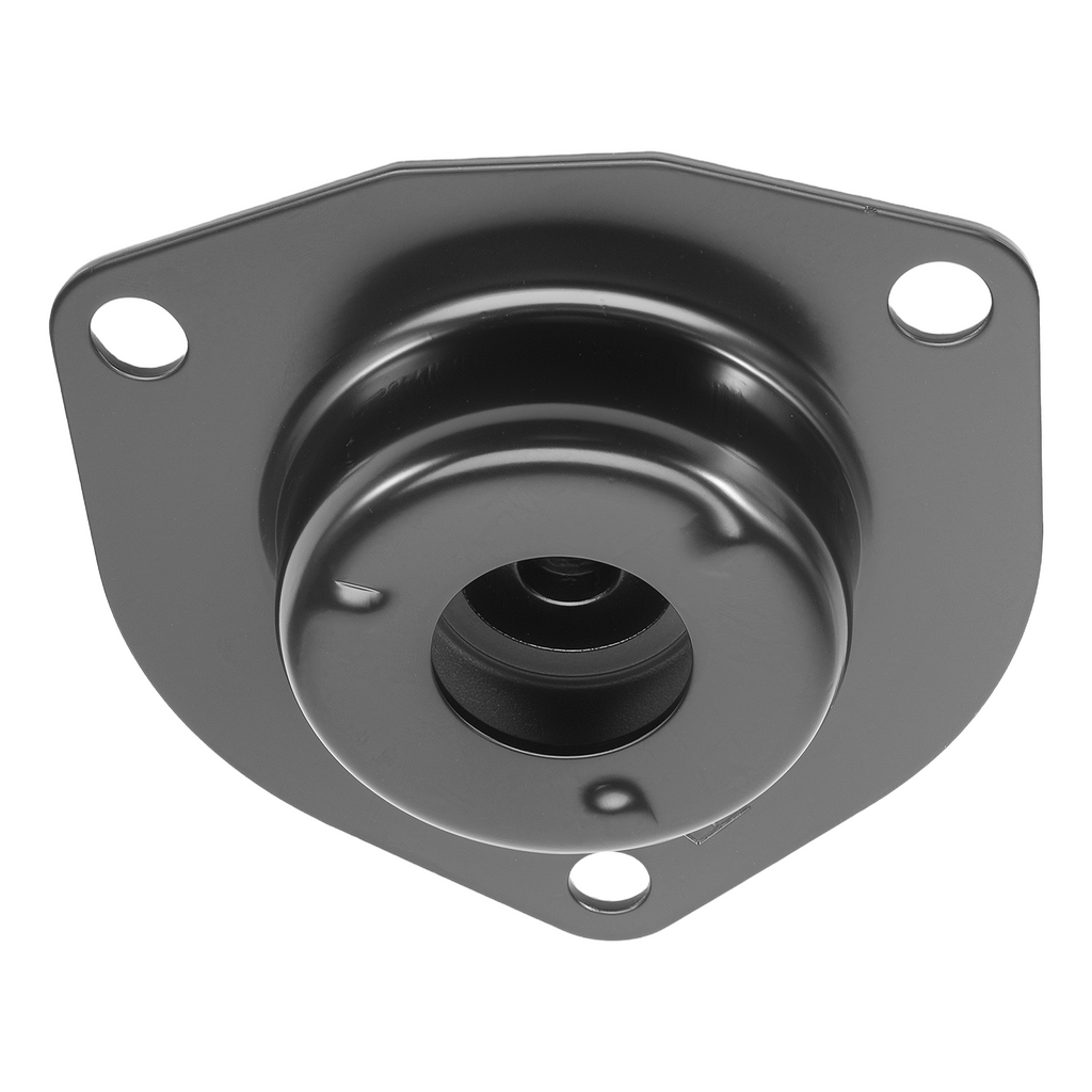 2x Domlager kompatibel für Nissan X-Trail Murano Primera Almera Tino 54320-8H310 Hinten