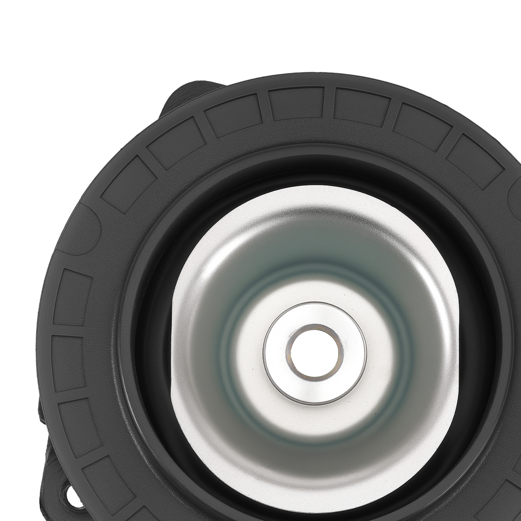 2x Domlager Aufhängung kompatibel für Nissan X-Trail 2007-2014 Qashqai 2006-2013 6490131