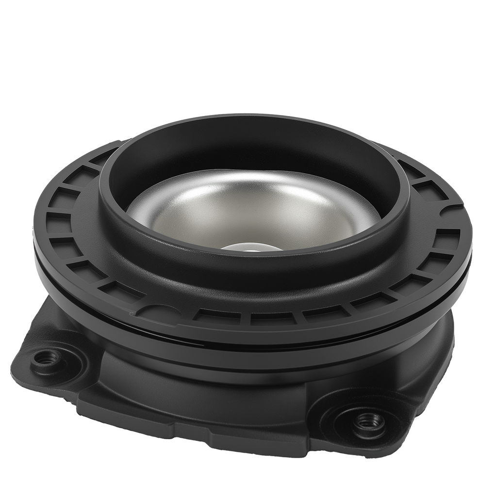 2x Domlager Aufhängung kompatibel für Nissan X-Trail 2007-2014 Qashqai 2006-2013 6490131