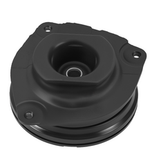 Laden Sie das Bild in den Galerie-Viewer, 2x Domlager Aufhängung kompatibel für Nissan X-Trail 2007-2014 Qashqai 2006-2013 6490131