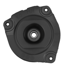 Laden Sie das Bild in den Galerie-Viewer, 2x Domlager Aufhängung kompatibel für Nissan X-Trail 2007-2014 Qashqai 2006-2013 6490131
