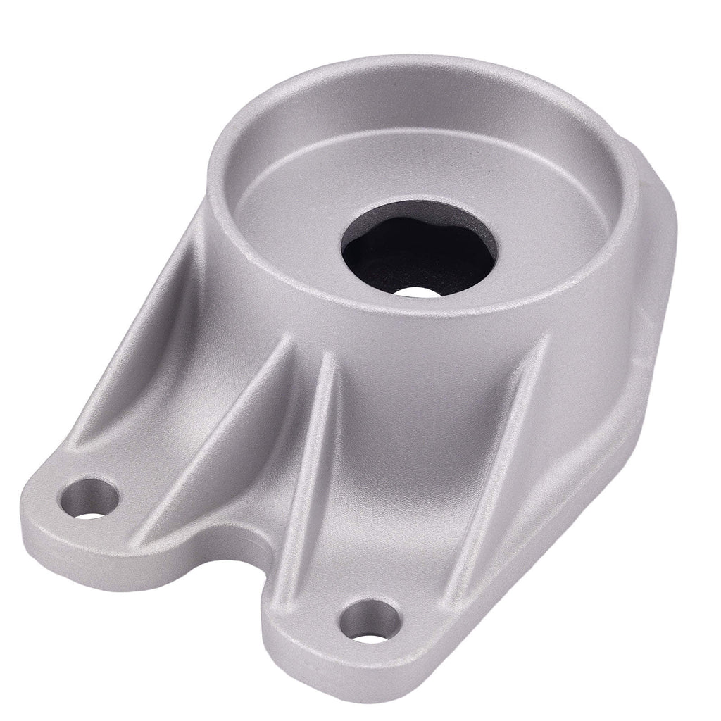 Domlager 2x Hinten kompatibel für BMW 2er 3er 4er X2 kompatibel für MINI Mini 33506791706 33506862725