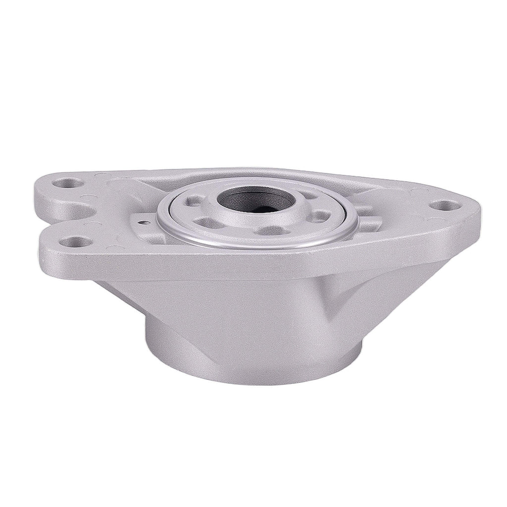 Domlager 2x Hinten kompatibel für BMW 2er 3er 4er X2 kompatibel für MINI Mini 33506791706 33506862725
