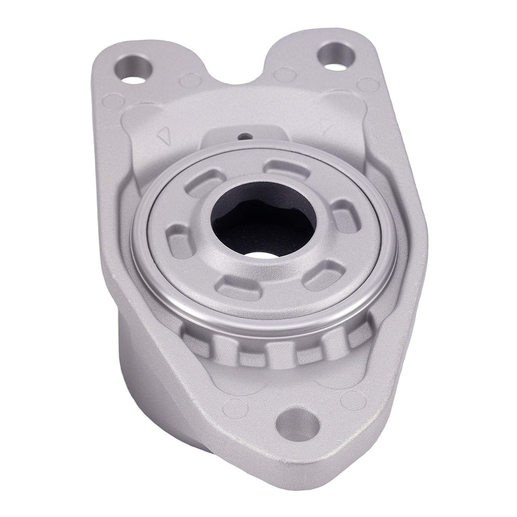 Domlager 2x Hinten kompatibel für BMW 2er 3er 4er X2 kompatibel für MINI Mini 33506791706 33506862725
