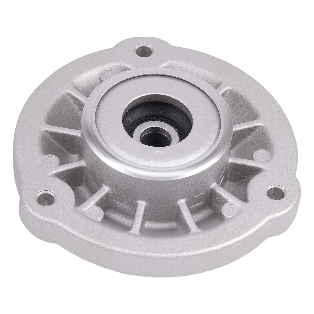 2x Domlager Federbein Vorne kompatibel für BMW 5 6 7 Serie 31306795081 6795081 Top Mount