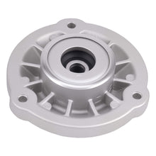 Laden Sie das Bild in den Galerie-Viewer, 2x Domlager Federbein Vorne kompatibel für BMW 5 6 7 Serie 31306795081 6795081 Top Mount