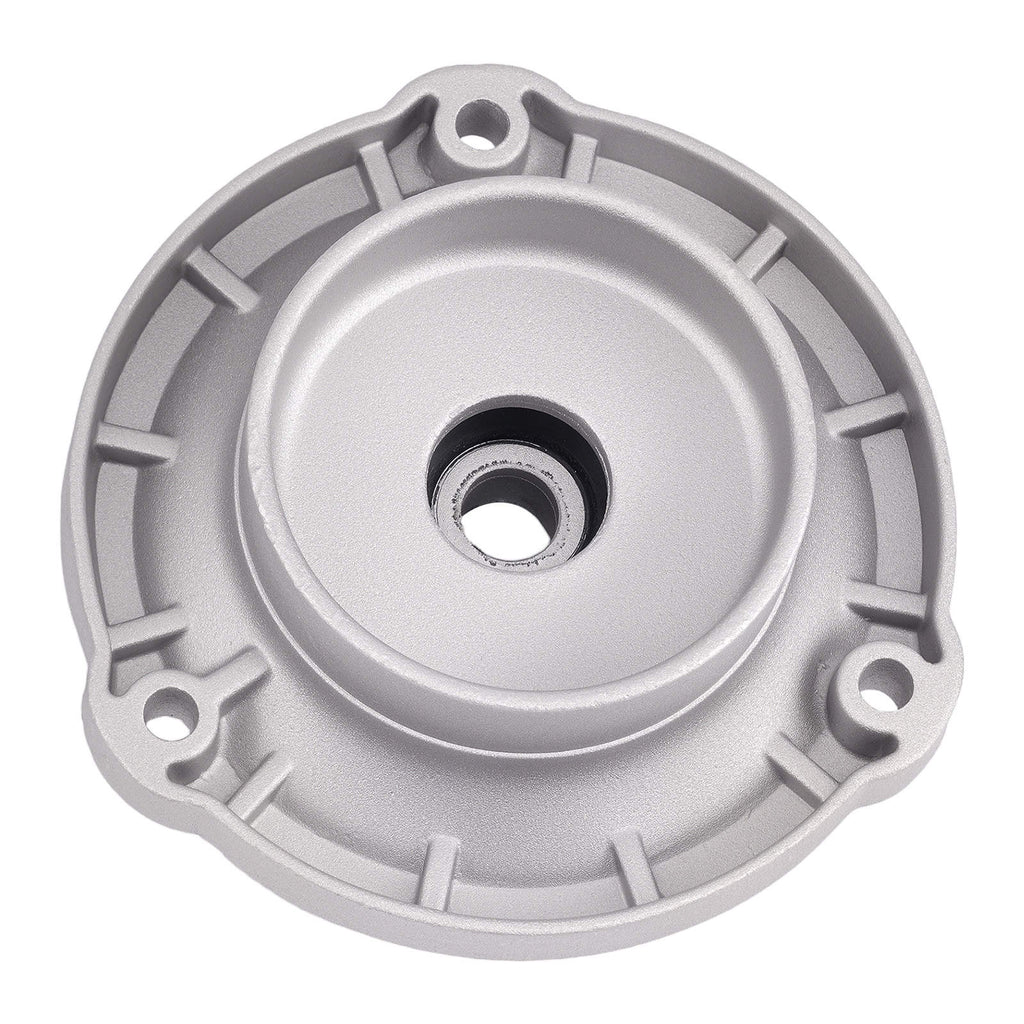 2x Domlager Federbein Vorne kompatibel für BMW 5 6 7 Serie 31306795081 6795081 Top Mount