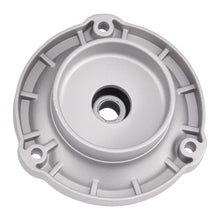 Laden Sie das Bild in den Galerie-Viewer, 2x Domlager Federbein Vorne kompatibel für BMW 5 6 7 Serie 31306795081 6795081 Top Mount