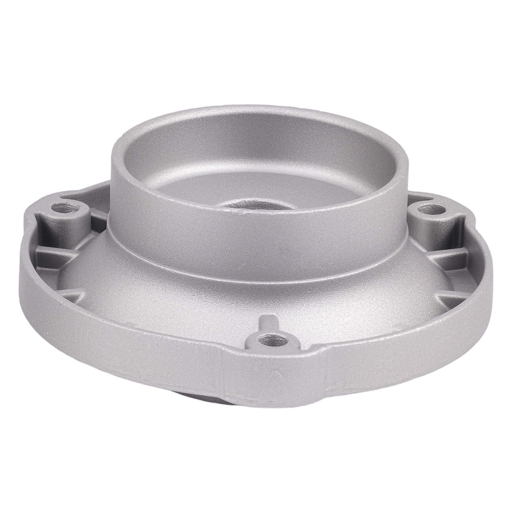2x Domlager Federbein Vorne kompatibel für BMW 5 6 7 Serie 31306795081 6795081 Top Mount