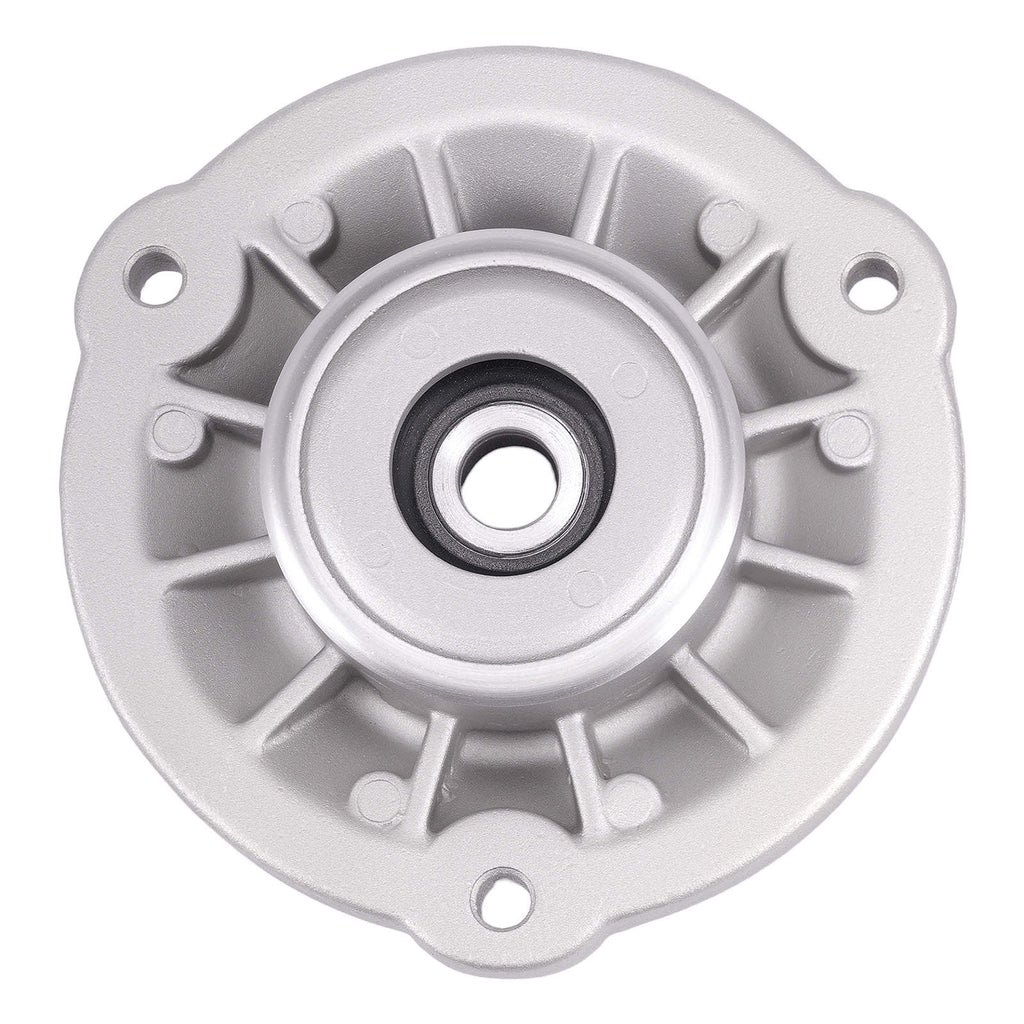 2x Domlager Federbein Vorne kompatibel für BMW 5 6 7 Serie 31306795081 6795081 Top Mount