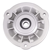 Laden Sie das Bild in den Galerie-Viewer, 2x Domlager Federbein Vorne kompatibel für BMW 5 6 7 Serie 31306795081 6795081 Top Mount